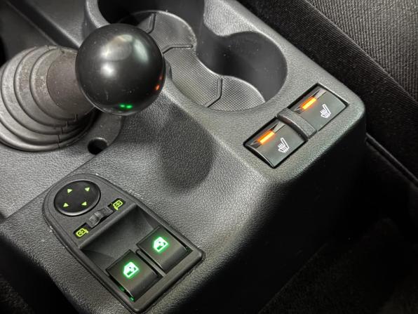 Lada (ВАЗ) Niva Legend с пробегом 2024 года, цена 850 000 рублей, 44332 км, внедорожник, Автокод Объявления