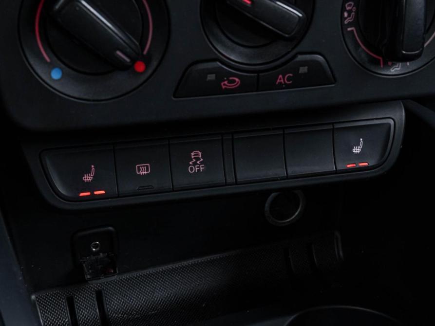 Audi A1 I (8X) Краснодар  - изображение 19