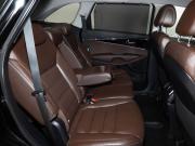 Kia Sorento III Prime Рестайлинг Казань  - изображение 28