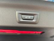 Mini Countryman II Санкт-Петербург  - изображение 56