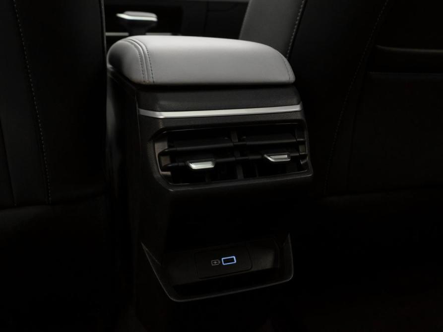 Geely Emgrand II Москва  - изображение 14