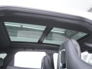 JETOUR DASHING I Ростов-на-Дону  - изображение 32
