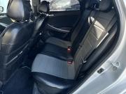 Hyundai Solaris I Рестайлинг Волгоград  - изображение 23