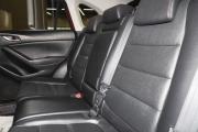 Mazda CX-5 I Новосибирск  - изображение 37