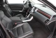 Acura RDX I Нижний Новгород  - изображение 34
