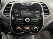 Renault Kaptur I Казань  - изображение 32