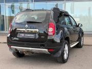 Renault Duster I Санкт-Петербург  - изображение 21