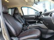 Mazda CX-5 II Москва  - изображение 48