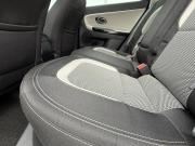 Kia Ceed II Рестайлинг Воронеж  - изображение 40