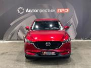 Mazda CX-5 II Пермь  - изображение 29
