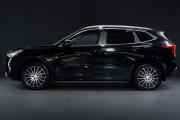 Haval Jolion I Тюмень  - изображение 33