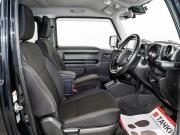 Suzuki Jimny IV Чита  - изображение 28
