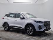 Chery Tiggo 7 Pro I Москва  - изображение 27