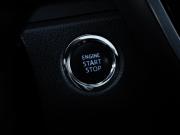 Toyota Camry VIII (XV70) Рестайлинг Ставрополь  - изображение 42