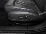Audi A4 V (B9) Москва  - изображение 37