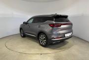 Chery Tiggo 7 Pro Max I Саранск  - изображение 37