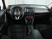 Mazda CX-5 I Ростов-на-Дону  - изображение 25