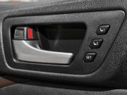 Toyota Highlander III (XU50) Екатеринбург  - изображение 48