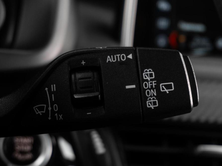 BMW X5 III (F15) Тюмень  - изображение 34