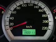Chevrolet Lacetti I Альметьевск  - изображение 42