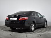 Toyota Camry VI (XV40) Рестайлинг Санкт-Петербург  - изображение 27