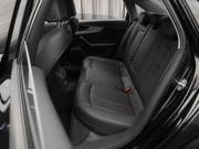 Audi A4 V (B9) Москва  - изображение 33