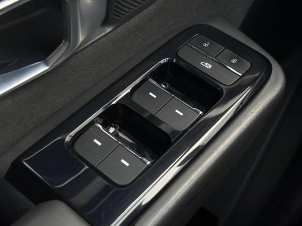 JETOUR DASHING I с пробегом 2023 года, цена 2 249 000 рублей, 29255 км, внедорожник, Автокод Объявления