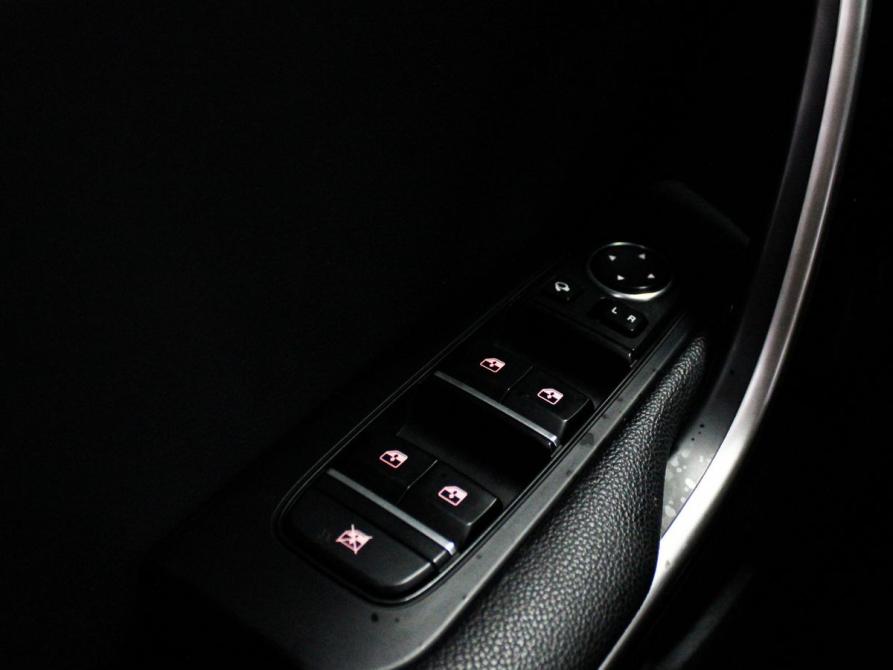 Kia Ceed III Минеральные Воды  - изображение 17