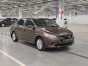 Peugeot 301 I Казань  - изображение 25