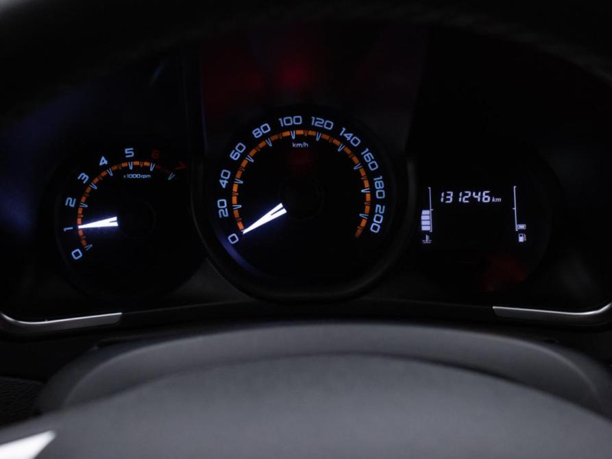 Lada (ВАЗ) XRAY I Москва  - изображение 12