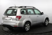 Subaru Forester III Нижний Новгород  - изображение 29