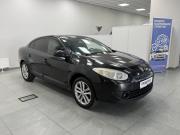 Renault Fluence I Казань  - изображение 20