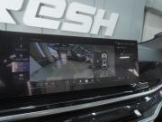 BMW X6 III (G06) Рестайлинг Ростов-на-Дону  - изображение 41