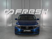 Volkswagen Polo VI Ростов-на-Дону  - изображение 18