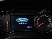 Ford Mondeo IV Рестайлинг Москва  - изображение 36