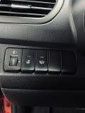 Kia Rio III Рестайлинг Санкт-Петербург  - изображение 37