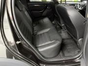 Renault Duster I Рестайлинг Киров  - изображение 29