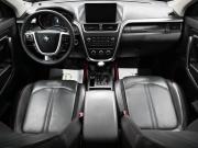 FAW Besturn X80 I Рестайлинг Тверь  - изображение 35