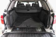 BMW X5 M I (E70) Новокузнецк  - изображение 72
