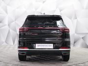 Chery Tiggo 7 Pro Max I Ульяновск  - изображение 12