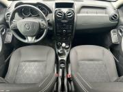 Renault Duster I Рестайлинг Санкт-Петербург  - изображение 32
