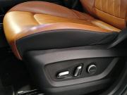 Chery Tiggo 8 Pro Max I Москва  - изображение 37
