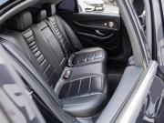 Mercedes-Benz E-Класс V (W213 S213 C238) Краснодар  - изображение 33