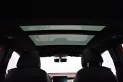 Geely Coolray I Москва  - изображение 32