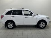 Lifan X60 I Курск  - изображение 21
