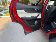 Chery Tiggo 4 Pro I Энгельс  - изображение 65