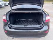 Renault Fluence I Рестайлинг Чебоксары  - изображение 34