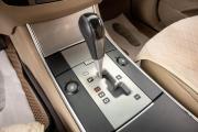 Hyundai ix55 Барнаул  - изображение 52