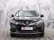 Nissan Murano II (Z51) Рестайлинг Ульяновск  - изображение 29