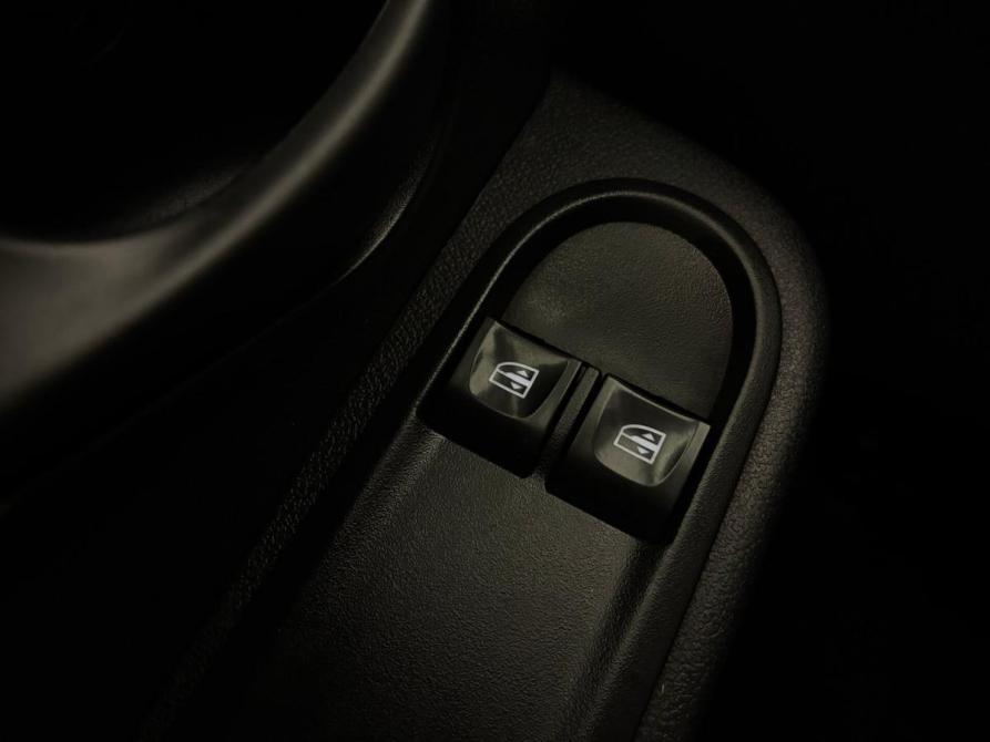 Renault Duster I Рестайлинг Воронеж  - изображение 17